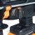 Ciocan rotopercutor pe acumulator AHA20 STROMO Innovative ReliableTools