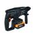 Ciocan rotopercutor pe acumulator AHA20 STROMO Innovative ReliableTools