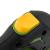 Suflanta pe acumulator PB20 PROCRAFT Innovative ReliableTools