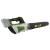 Suflanta pe acumulator PB20 PROCRAFT Innovative ReliableTools