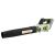Suflanta pe acumulator PB20 PROCRAFT Innovative ReliableTools