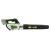 Suflanta pe acumulator PB20 PROCRAFT Innovative ReliableTools