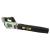 Suflanta pe acumulator PB20 PROCRAFT Innovative ReliableTools