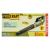Suflanta pe acumulator PB20 PROCRAFT Innovative ReliableTools