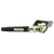 Suflanta pe acumulator PB20 PROCRAFT Innovative ReliableTools