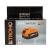 ACUMULATOR 20 V 4 Ah STROMO Innovative ReliableTools