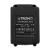ACUMULATOR 20 V 4 Ah STROMO Innovative ReliableTools