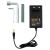 Foarfeca pe acumulator 20 V ES18LiB PROCRAFT Innovative ReliableTools
