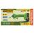 Foarfeca pe acumulator 20 V ES18LiB PROCRAFT Innovative ReliableTools