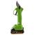 Foarfeca pe acumulator 20 V ES18LiB PROCRAFT Innovative ReliableTools