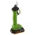 Foarfeca pe acumulator 20 V ES18LiB PROCRAFT Innovative ReliableTools