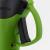Foarfeca pe acumulator 20 V ES18LiB PROCRAFT Innovative ReliableTools