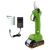 Foarfeca pe acumulator 20 V ES18LiB PROCRAFT Innovative ReliableTools