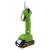 Foarfeca pe acumulator 20 V ES18LiB PROCRAFT Innovative ReliableTools