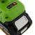 Foarfeca pe acumulator 20 V ES18LiB PROCRAFT Innovative ReliableTools