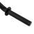 Adaptor dublu ax pentru roaba Innovative ReliableTools