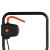 Prasitoare electrica BH 800 N Atika , 800 W, 400 rot / min Innovative ReliableTools
