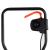 Prasitoare electrica BH 800 N Atika , 800 W, 400 rot / min Innovative ReliableTools