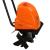 Prasitoare electrica BH 800 N Atika , 800 W, 400 rot / min Innovative ReliableTools