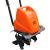 Prasitoare electrica BH 800 N Atika , 800 W, 400 rot / min Innovative ReliableTools
