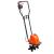 Prasitoare electrica BH 800 N Atika , 800 W, 400 rot / min Innovative ReliableTools