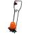 Prasitoare electrica BH 800 N Atika , 800 W, 400 rot / min Innovative ReliableTools