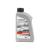 ULEI PREMIUM 4T, 15W40 GRI, 0.6L, ELEFANT Innovative ReliableTools