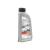 ULEI PREMIUM 4T, 15W40 GRI, 0.6L, ELEFANT Innovative ReliableTools