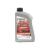 ULEI PREMIUM , Compresor ,1L , Elefant Innovative ReliableTools