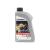 ULEI PREMIUM ,TRANSMISIE 80W-90, 1L , Elefant Innovative ReliableTools