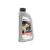 ULEI PREMIUM ,TRANSMISIE 80W-90, 1L , Elefant Innovative ReliableTools