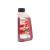 ULEI PREMIUM , AMESTEC 2T ,ROSU , 0.5L Elefant Innovative ReliableTools