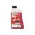ULEI PREMIUM , AMESTEC 2T ,ROSU , 0.5L Elefant Innovative ReliableTools