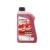 ULEI PREMIUM AMESTEC 2T ,ROSU , 1L Elefant Innovative ReliableTools