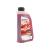 ULEI PREMIUM AMESTEC 2T ,ROSU , 1L Elefant Innovative ReliableTools