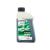 ULEI PREMIUM AMESTEC 2T, VERDE, 0.5L, Elefant Innovative ReliableTools