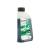 ULEI PREMIUM AMESTEC 2T, VERDE, 0.5L, Elefant Innovative ReliableTools
