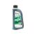 ULEI PREMIUM AMESTEC 2T, VERDE , 1L, Elefant Innovative ReliableTools