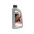 ULEI PREMIUM UNGERE LANT, 1L , Elefant Innovative ReliableTools