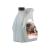 ULEI PREMIUM, UNGERE LANT, 3L , Elefant Innovative ReliableTools