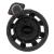 Pompa drenaj submersibila monoetajata Elefant WQCD10-10-0.95F , 750 W , 2850 rot / min , cu tocator Innovative ReliableTools