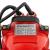 Pompa drenaj submersibila monoetajata Elefant WQCD10-10-0.95F , 750 W , 2850 rot / min , cu tocator Innovative ReliableTools
