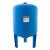 Vas de expansiune, 100L, vertical, Elefant Innovative ReliableTools