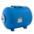 Vas de expansiune , 100L , orizontal , Elefant Innovative ReliableTools