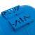 Vas de expansiune , 100L , orizontal , Elefant Innovative ReliableTools