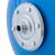 Vas de expansiune , 100L , orizontal , Elefant Innovative ReliableTools