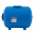 Vas de expansiune , 100L , orizontal , Elefant Innovative ReliableTools