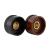 SET 2 CONECTORI CABLU SUDURA 10-25 MAMA, 200-300A Innovative ReliableTools