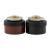 SET 2 CONECTORI CABLU SUDURA 10-25 MAMA, 200-300A Innovative ReliableTools