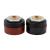 SET 2 CONECTORI CABLU SUDURA 35-50 MAMA, 200-300 A Innovative ReliableTools